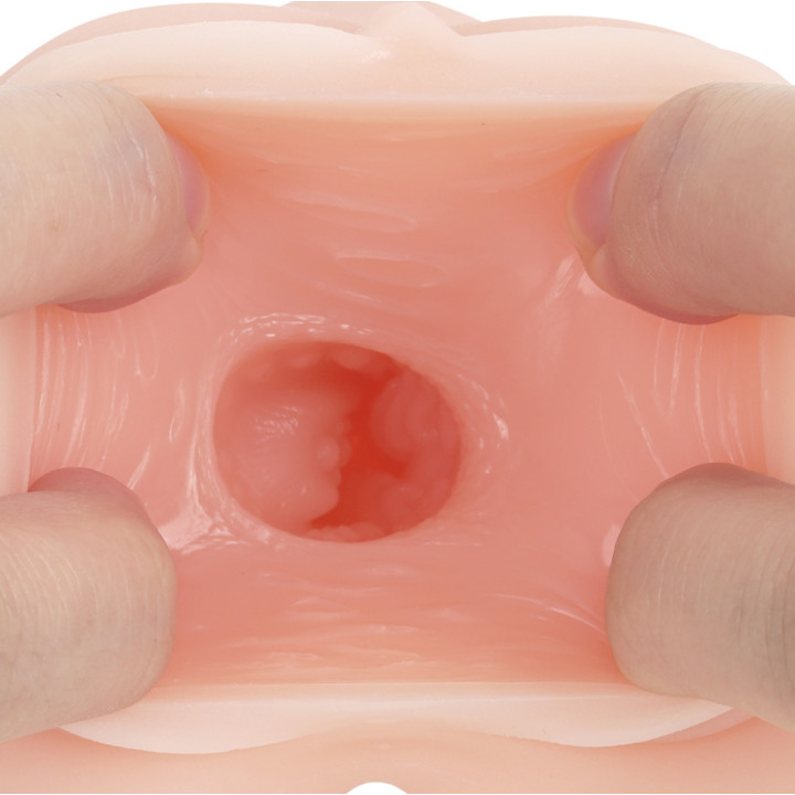 Do It With a Tight Friend 004 First Love