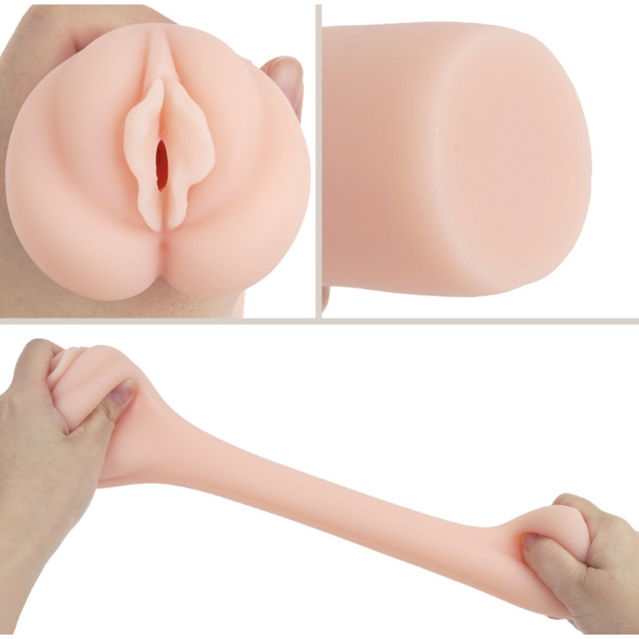 Do It With a Tight Friend 004 First Love