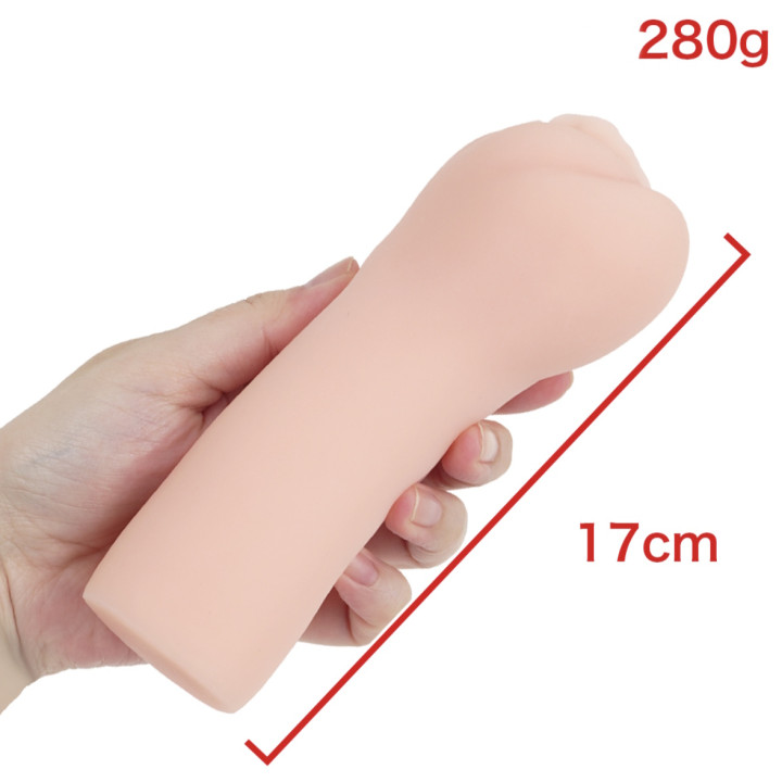 Do It With a Tight Friend 005 Promise