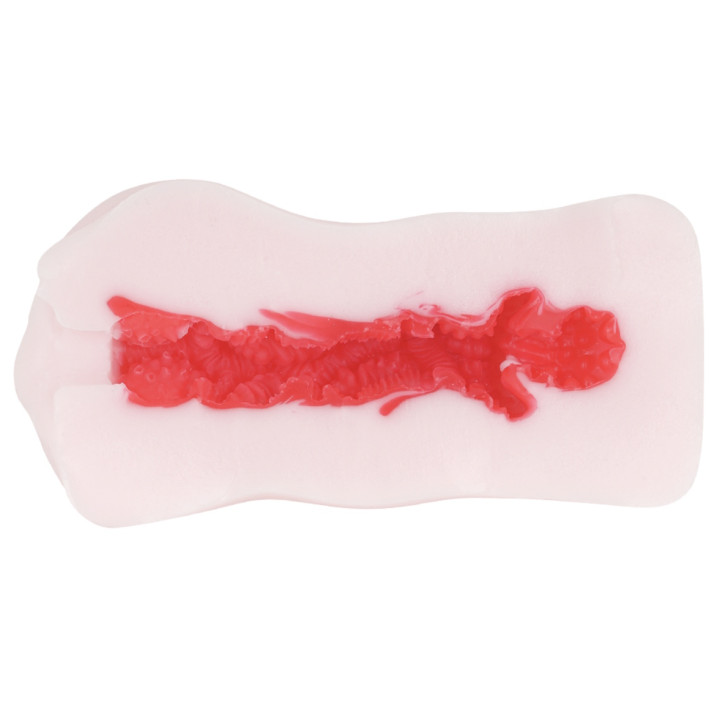 Aoharu Enchant Case 01 Miipon