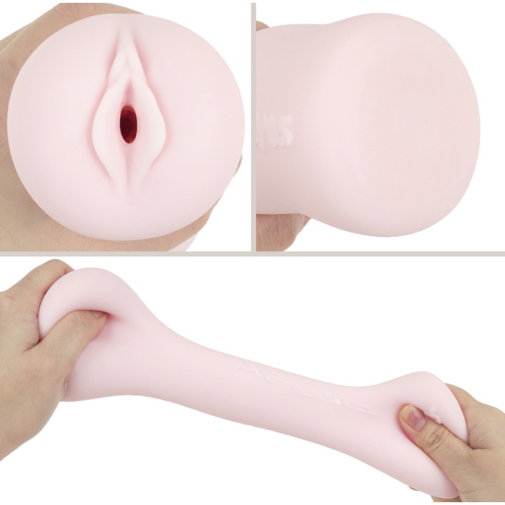 Aoharu Enchant Case 01 Miipon