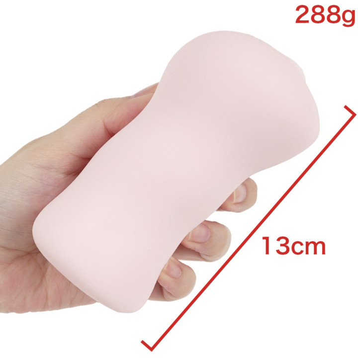 Aoharu Enchant Case 01 Miipon