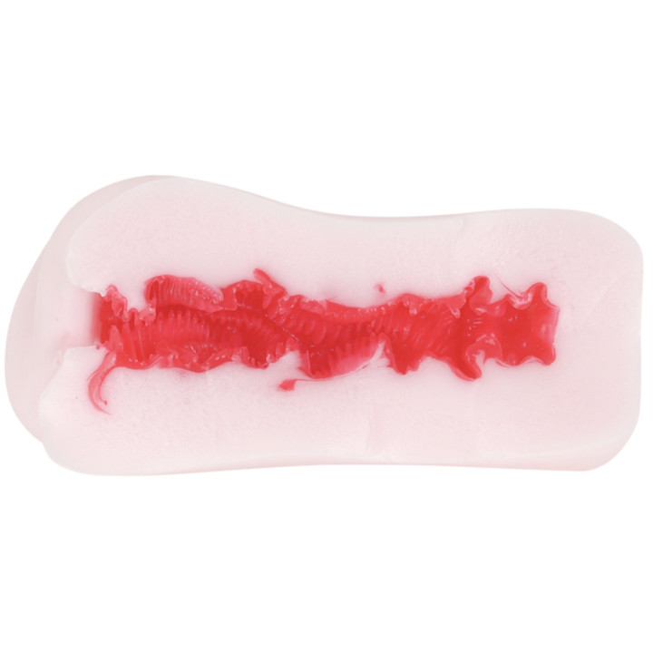 Aoharu Enchant Case 02 Tyannruna