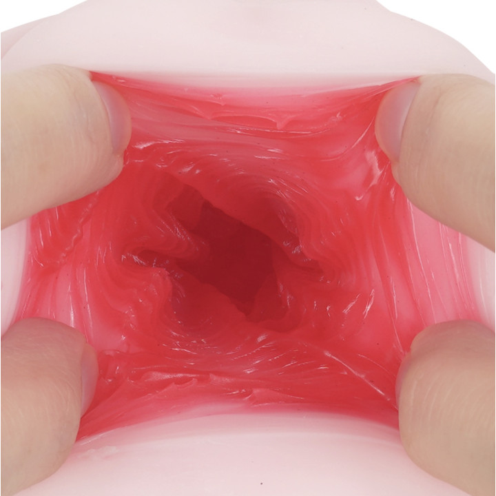 Aoharu Enchant Case 02 Tyannruna