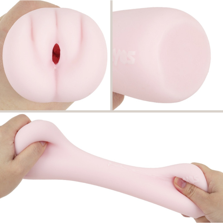 Aoharu Enchant Case 02 Tyannruna