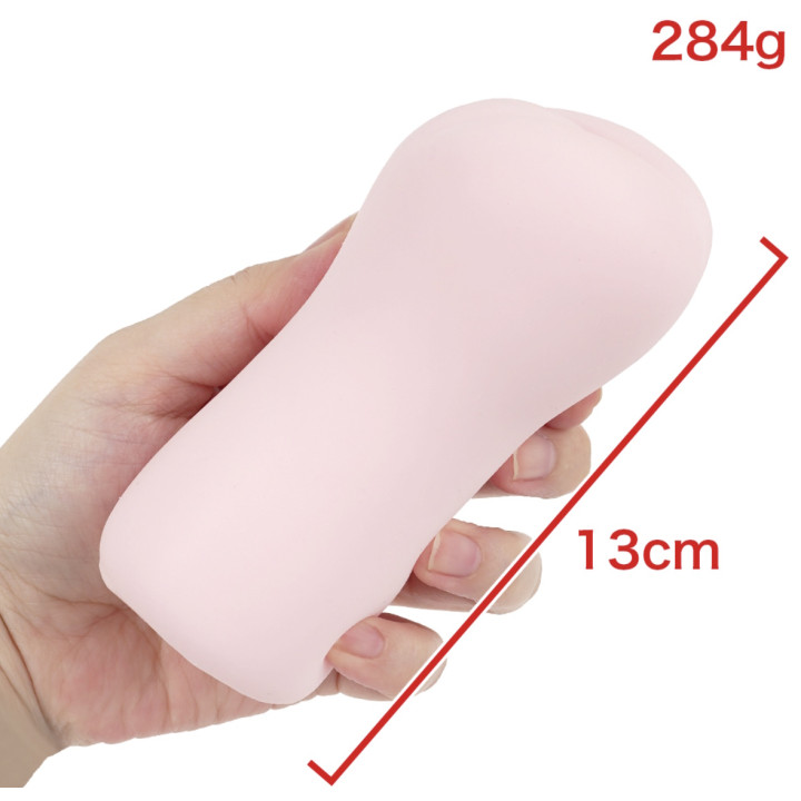 Aoharu Enchant Case 02 Tyannruna