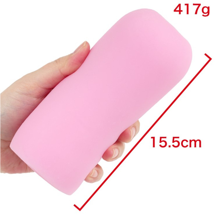 Student Council President Cheerleader