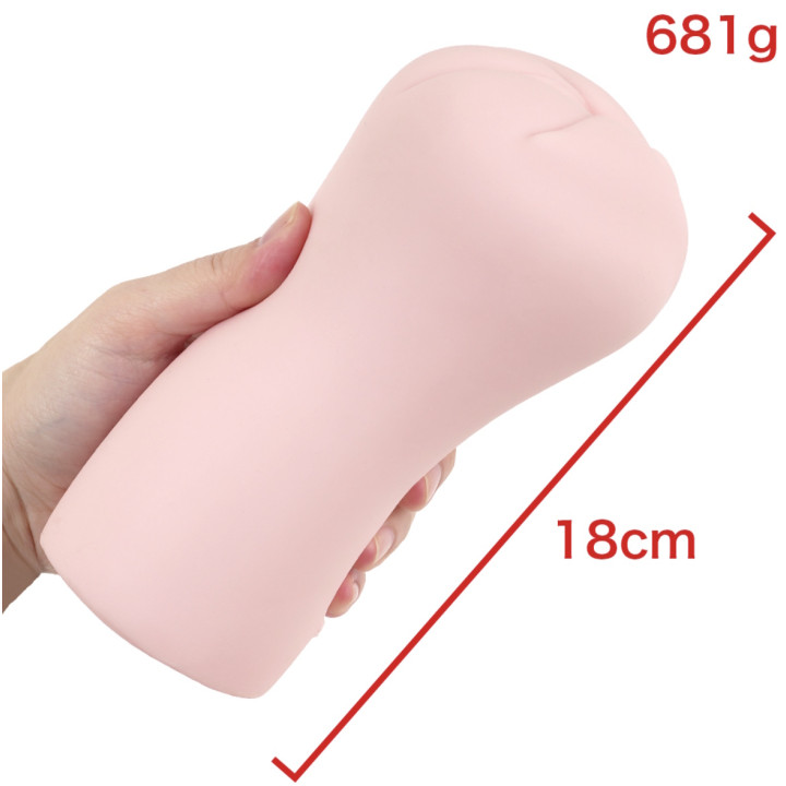 Shark Spiral Reality HARD