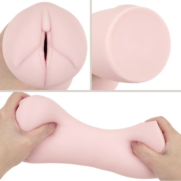 Shark Spiral Reality HARD