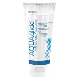 AQUAglide  200 ml.