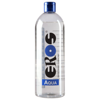 Aqua 1000 ml