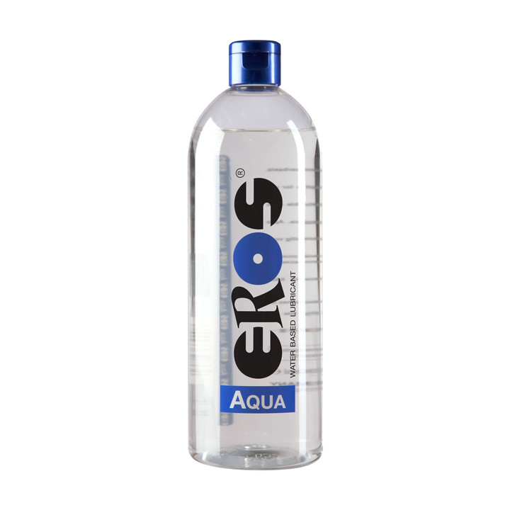 Aqua 1000 ml