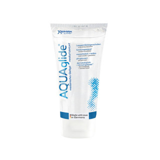 Aquaglide 50 ml.