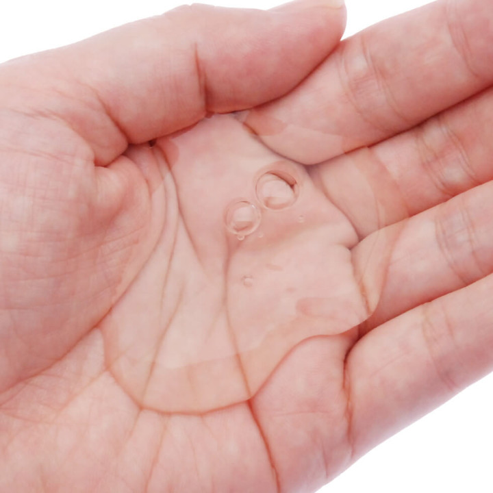 Secret Sex Contract with a Succubus