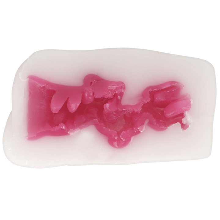 Mochiyuki Berobiratsu Bo