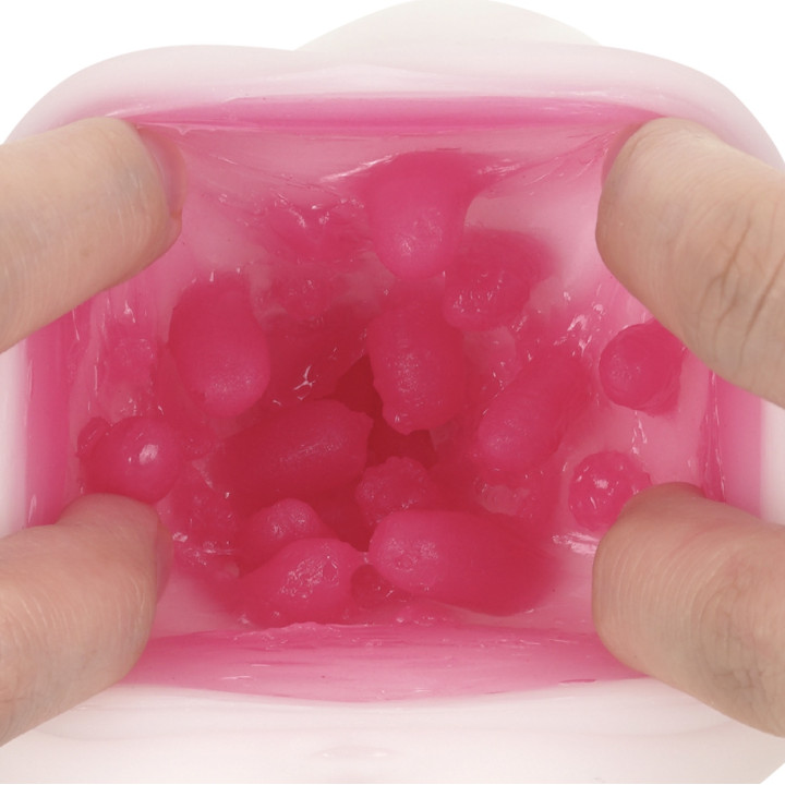 Mochiyuki Karamishi Yokushu