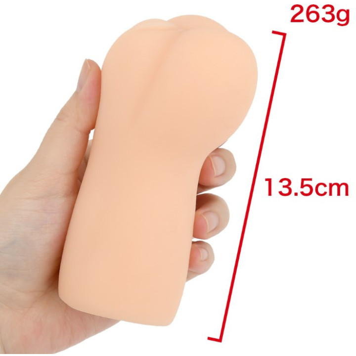 The Alchemist of Ars Magna Sonia Gerbera