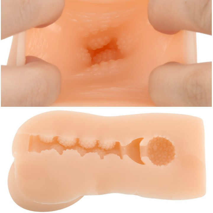 The Alchemist of Ars Magna Sonia Gerbera