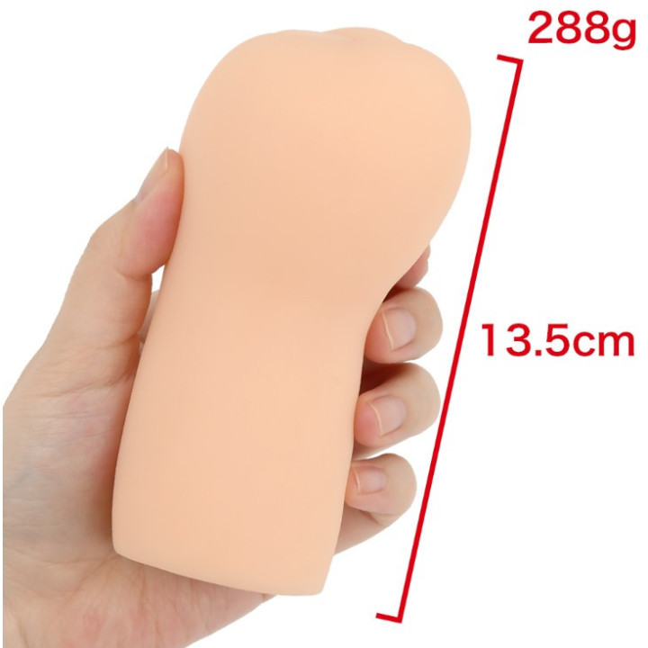 The Alchemist of Ars Magna Celestine Megistus