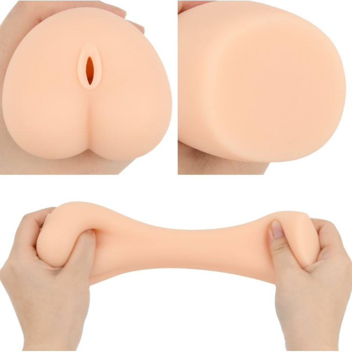 The Alchemist of Ars Magna Celestine Megistus