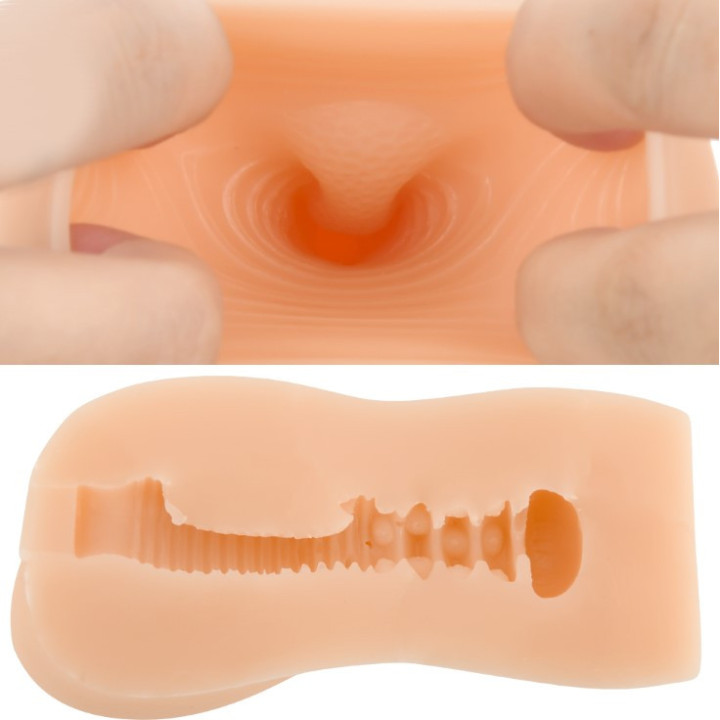 The Alchemist of Ars Magna Celestine Megistus