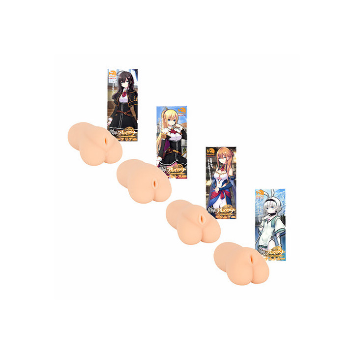 The Alchemist of Ars Magna Celestine Megistus