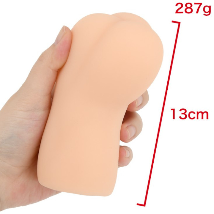 The Alchemist of Ars Magna Aria Magnus