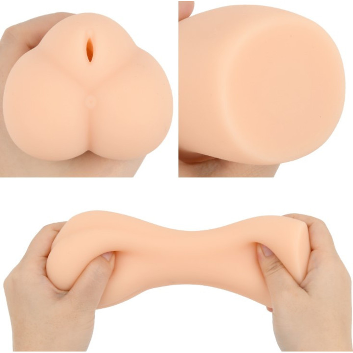 The Alchemist of Ars Magna Aria Magnus