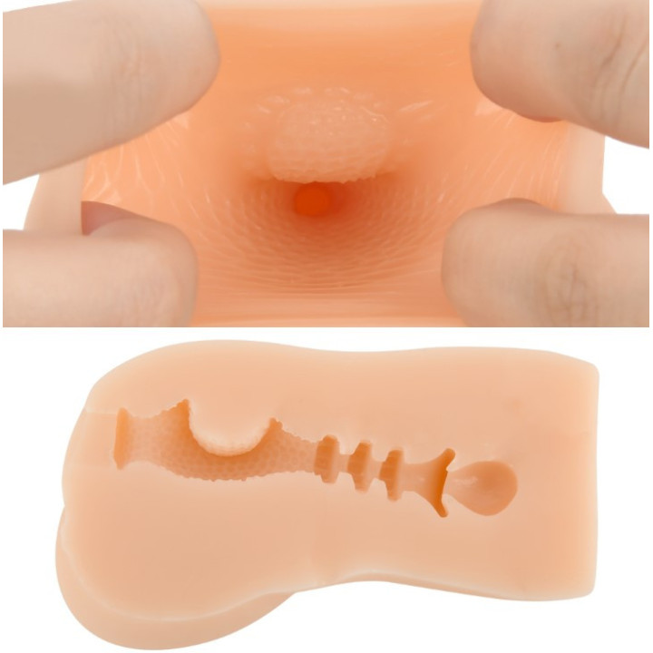 The Alchemist of Ars Magna Aria Magnus