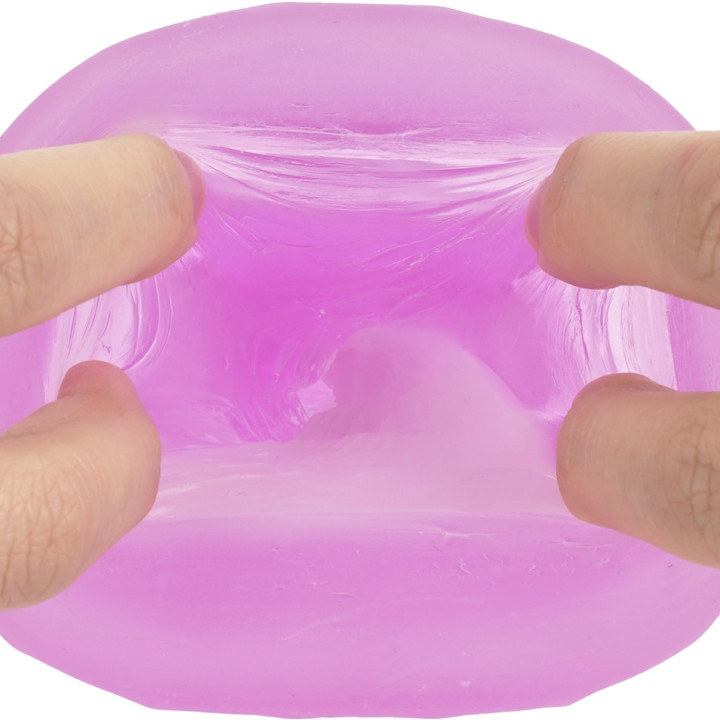 Fuwazori no Mai Foxgirl Spiral Crush