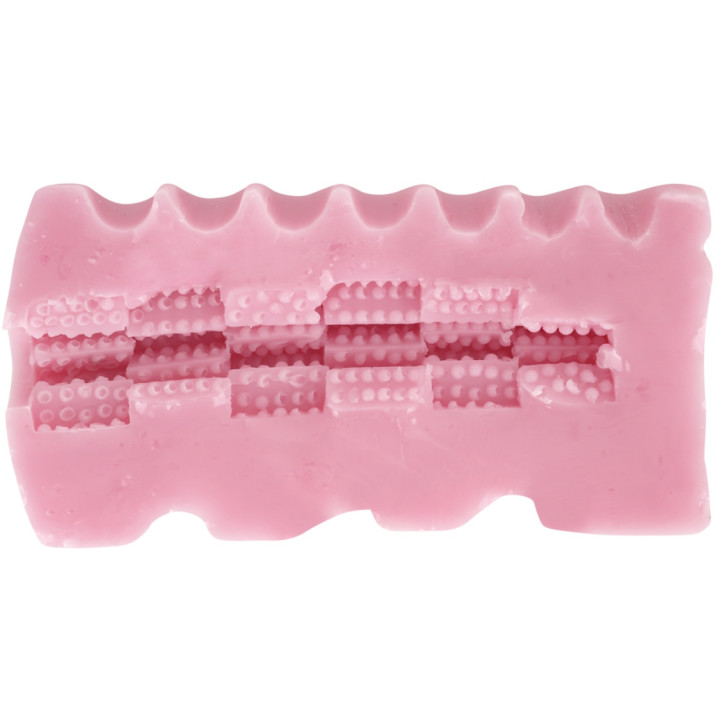 Very Very Mangukon Cheerleader Foxgirl