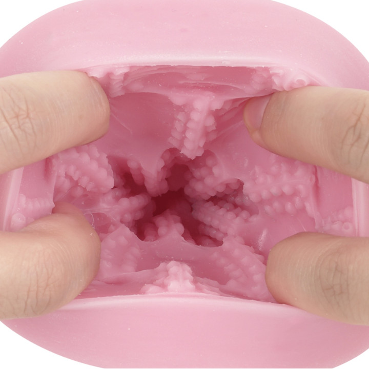 Very Very Mangukon Cheerleader Foxgirl