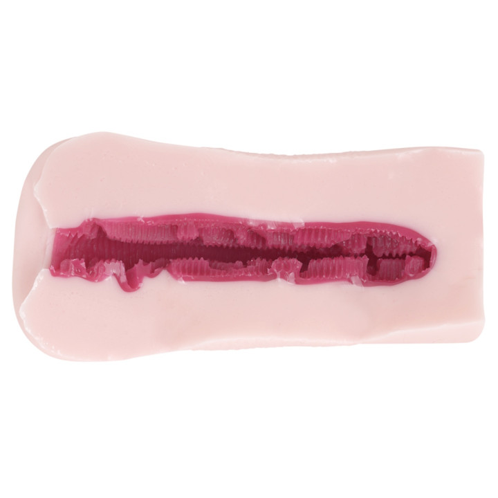 National Cosplay Idol Ayumu Secretly Creampies With Fans