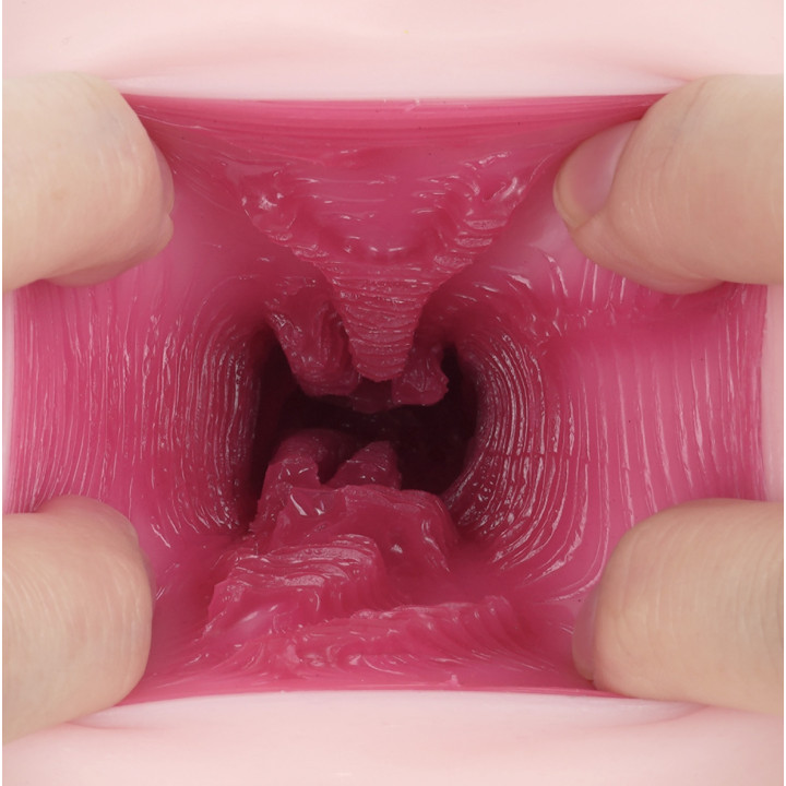 National Cosplay Idol Ayumu Secretly Creampies With Fans