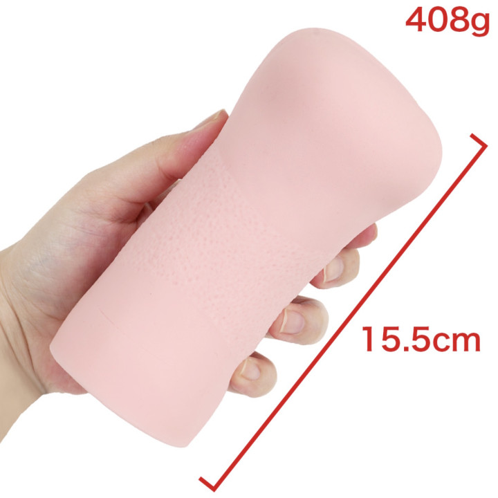 National Cosplay Idol Ayumu Secretly Creampies With Fans