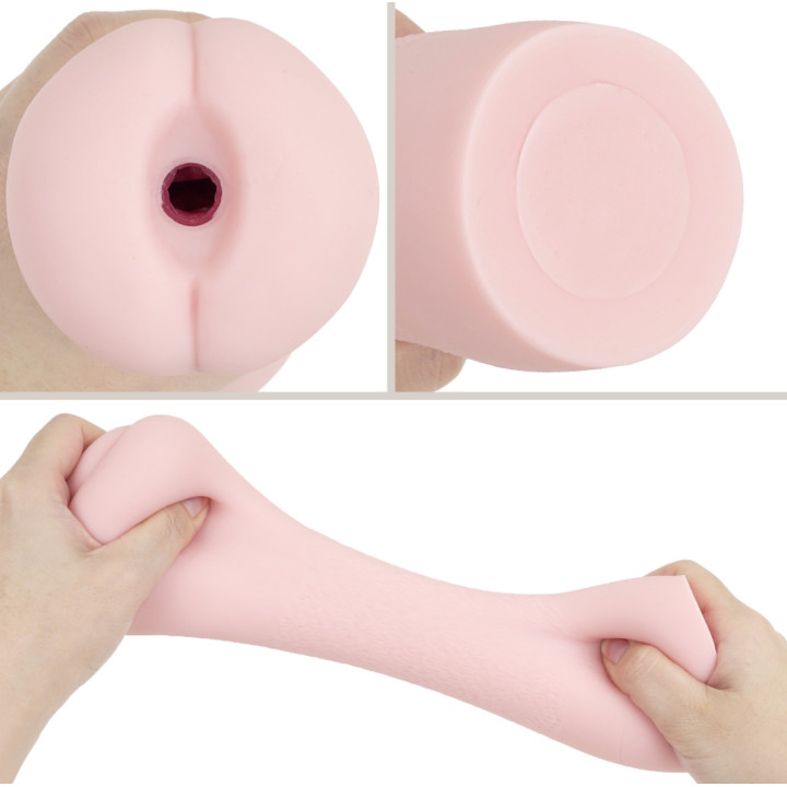 National Cosplay Idol Ayumu Secretly Creampies With Fans