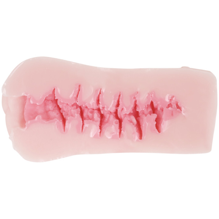 Shark Spiral Reality SOFT