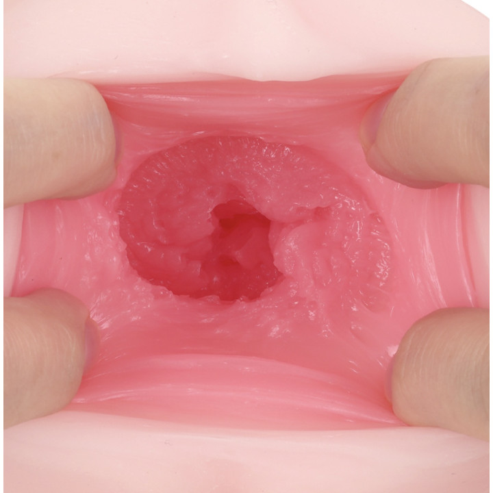 Shark Spiral Reality SOFT