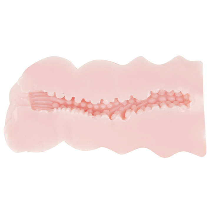 Welcome Breeding Stallion!