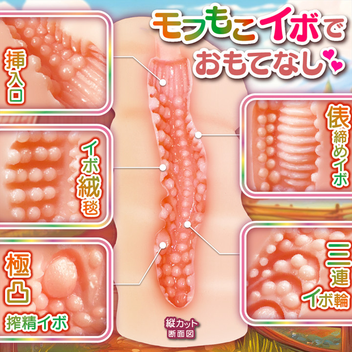 Welcome Breeding Stallion!