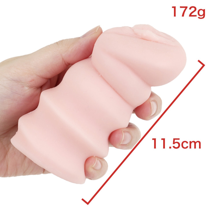 Welcome Breeding Stallion!