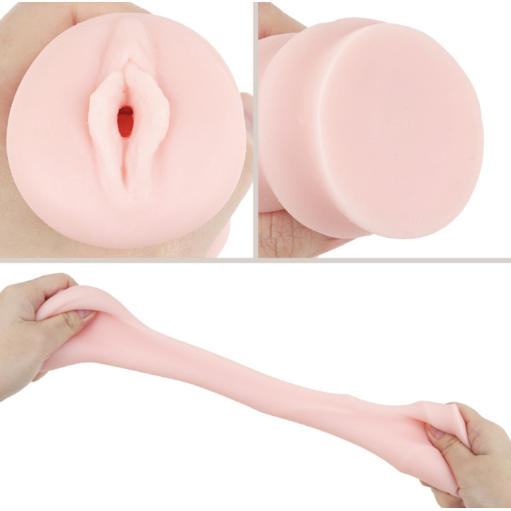 Welcome Breeding Stallion!