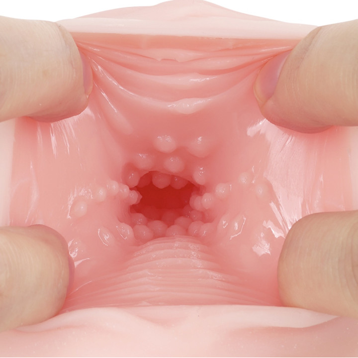 Welcome Breeding Stallion!