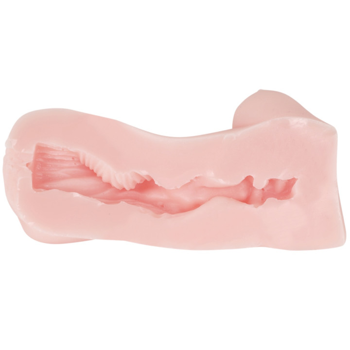 Resort Pussy Collection Vol. 1 My Sunshine Girl