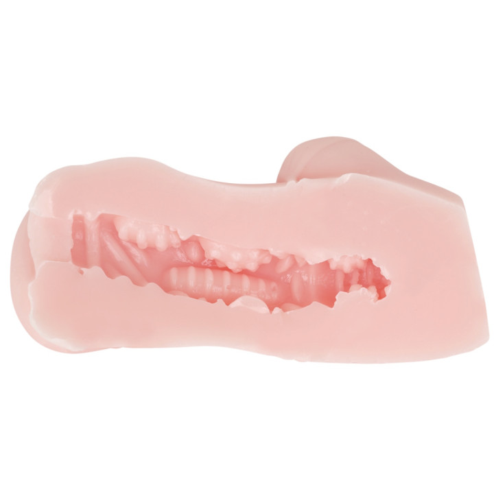 Resort Pussy Collection Vol. 2 My Twilight Girl