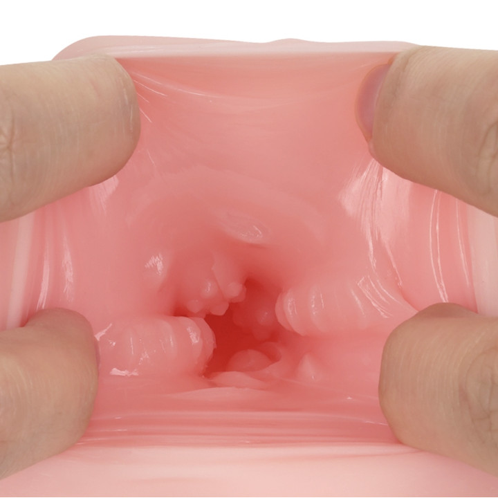 Resort Pussy Collection Vol. 2 My Twilight Girl