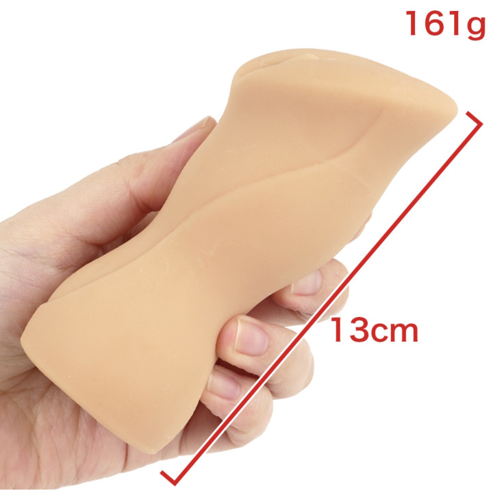 Resort Pussy Collection Vol. 3 My Tropical Girl