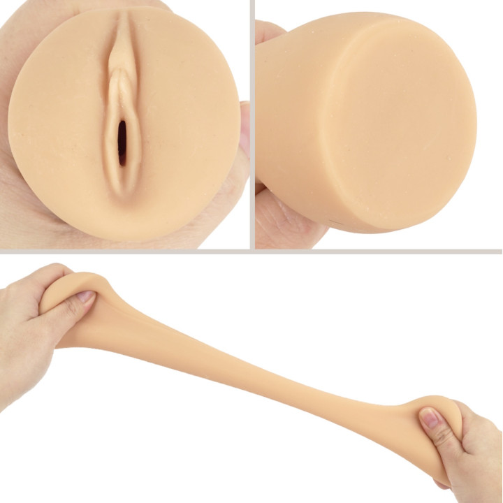 Resort Pussy Collection Vol. 3 My Tropical Girl