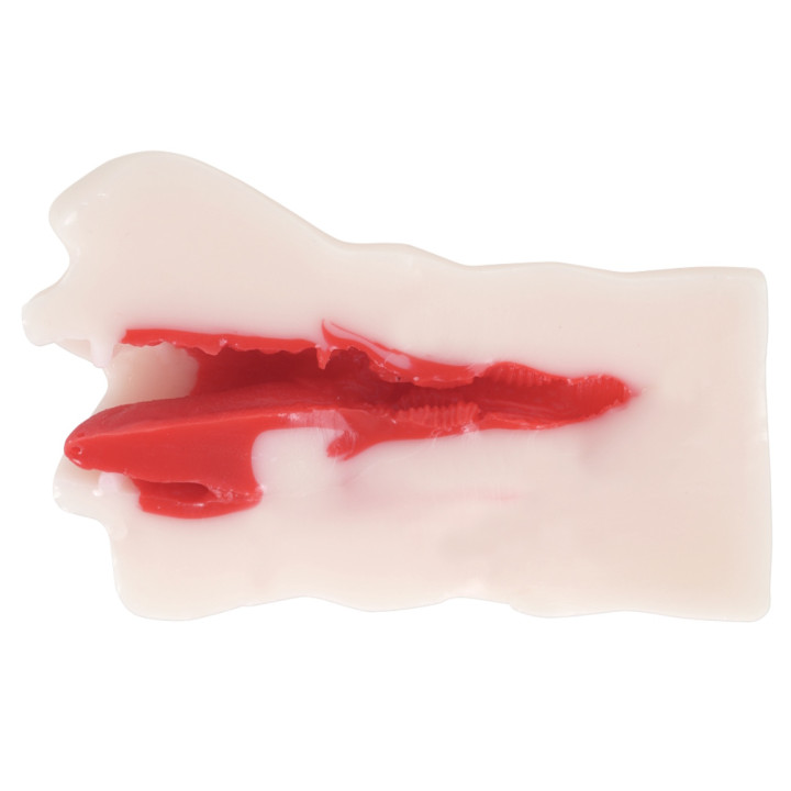 Geki-Fera Ultimate Deepthroat Eimi Fukada