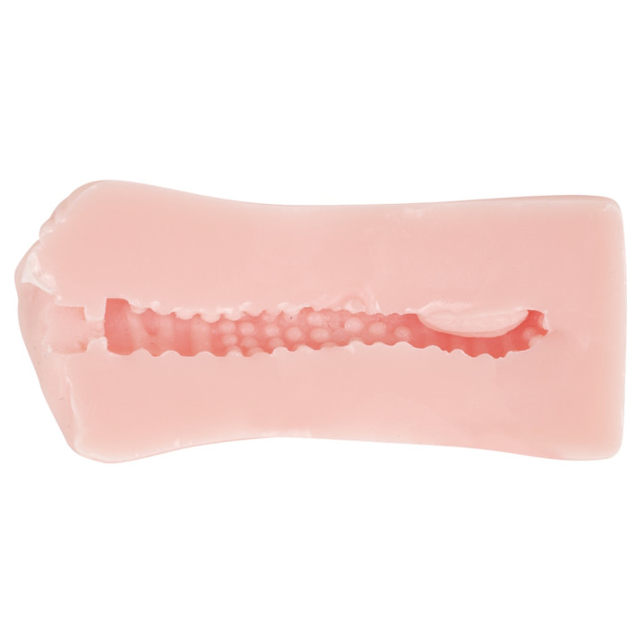 I Dropped My Onahole